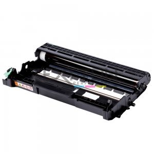 dr2200_dr-2200_tamburo_image_drum_brother.jpg
