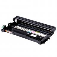 dr2200_dr-2200_tamburo_image_drum_brother.jpg