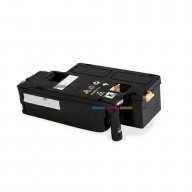 106r02759_6020_6022_6027_6025_toner_xerox.jpg