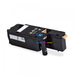 106r02756_6020_6022_6027_6025_toner_xerox.jpg