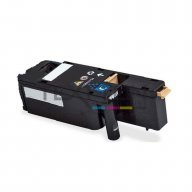 106r02756_6020_6022_6027_6025_toner_xerox.jpg