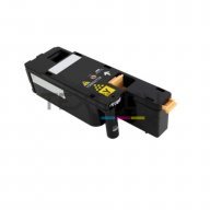 106r02757_6020_6022_6027_6025_toner_xerox.jpg