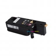 106r02758_6020_6022_6027_6025_toner_xerox.jpg