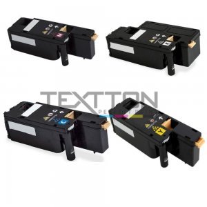 106r02759_106r02758_106r02757_106r02756_6020_6022_6027_6025_toner_xerox.jpg