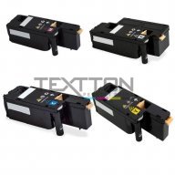 106r02759_106r02758_106r02757_106r02756_6020_6022_6027_6025_toner_xerox.jpg