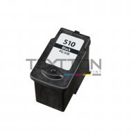 pg-510_pg510_510_2970b001_ink_canon_pixma_ip2700_mp230_mp235_mp240_mp250_mp252_mp260_mp270_mp272_mp280_mp282_mp287_mp480_mp490_m.jpg