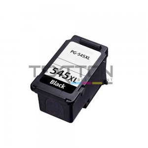pg-545xl_pg545xl_545xl_8286b001_mg2440_mg2450_mg2455_mg2540_mg2550_mg2555_mg2940_mg2950_mg3050_mg3051_mg3052_mg3053_ts205_ts304_.jpg