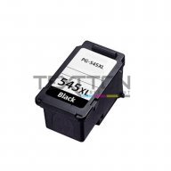 pg-545xl_pg545xl_545xl_8286b001_mg2440_mg2450_mg2455_mg2540_mg2550_mg2555_mg2940_mg2950_mg3050_mg3051_mg3052_mg3053_ts205_ts304_.jpg