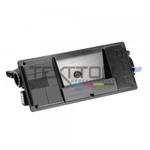 tk3100_tk-3100_1t02ms0nl0_m3040_m3540_fs4200_fs4300_fs2100_fs4100.jpg