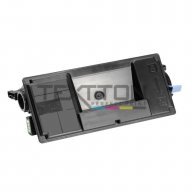 tk3100_tk-3100_1t02ms0nl0_m3040_m3540_fs4200_fs4300_fs2100_fs4100.jpg