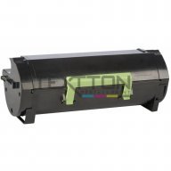 60f2x00_602x_lexmark_mx510_mx610_310_410_511_611.jpg