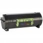 50f2x00_502x_Lexmark_ms410_ms510_ms610_410_510_610.jpg