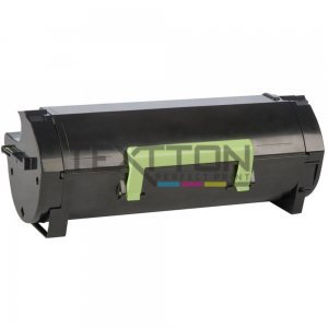 50f2000_502_Lexmark_ms310_ms410_ms510_ms610_310_410_510_610.jpg