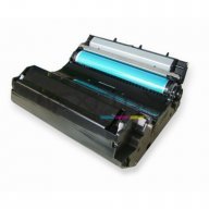 s051104_tamburo_drum_epson_aculaser_fotounita_photoconductor.jpg