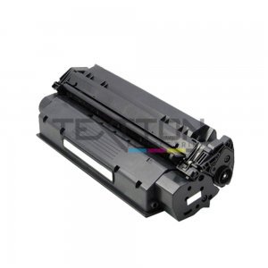 c7115x_15x_1200_1220_3300_3320_3330_3380_laserjet_hp_toner.jpg