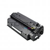 c7115x_15x_1200_1220_3300_3320_3330_3380_laserjet_hp_toner.jpg