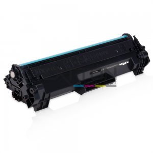cf244a_44a_m14_m15_m17_m28_toner_hp.jpg