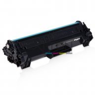 cf244a_44a_m14_m15_m17_m28_toner_hp.jpg