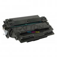 CF214x_14x_m712_m725_toner_hp.jpg