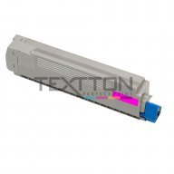 45862815_mc873_toner_oki.jpg