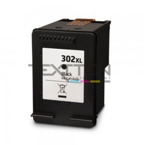F6U68AE-302xl_ink_hp.jpg