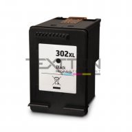 F6U68AE-302xl_ink_hp.jpg