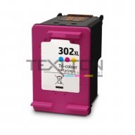 F6U67AE_302xl_ink_hp.jpg
