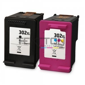 X4D37AE_302xl_ink_hp.jpg