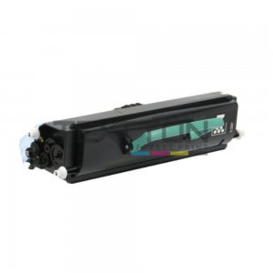 x203a11g_x203_x204_toner.jpg
