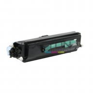 x203a11g_x203_x204_toner.jpg
