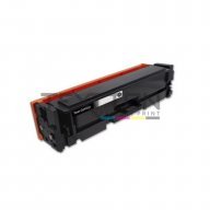 cf540x-m254-m280-m281-203x-toner.jpg