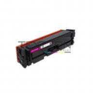 cf543x-m254-m280-m281-203x-toner.jpg