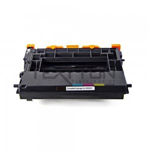 cf237x_37x_m631_m632_m607_m608_m609_ laserjet_enterprise_flow.jpg