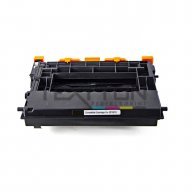 cf237x_37x_m631_m632_m607_m608_m609_ laserjet_enterprise_flow.jpg