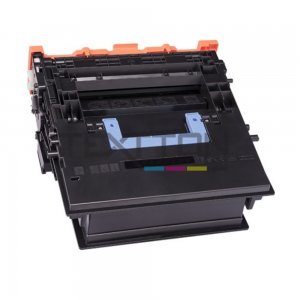 cf237y_37y_m631_m632_m608_m609_ laserjet_enterprise_flow_toner_hp.jpg