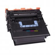 cf237y_37y_m631_m632_m608_m609_ laserjet_enterprise_flow_toner_hp.jpg