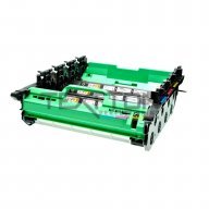 dr-320cl_dr320_dr 320cl_dcp_9055_9270_hl_4140_4150_4570_mfc_9460_9465_9970.jpg