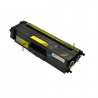 tn325y_tn-325y_dcp-9055_dcp-9270_hl-4140_hl-4150_hl-4570_mfc-9460_mfc-9465_mfc-9970_toner.jpg