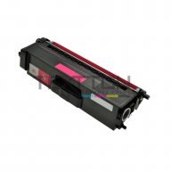 tn325m_tn-325m_tn325_tn 325m_tn 325_toner_brother_dcp_hl_mfc.jpg