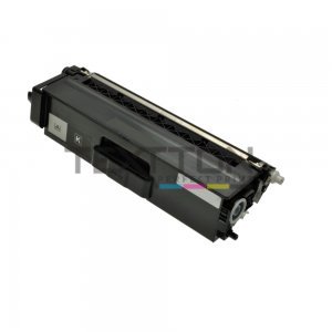 tn325b_tn-325b_dcp9055_dcp9270_hl4140_hl4150_hl4570_mfc9460_mfc9465_mfc9970_toner.jpg