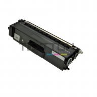 tn325b_tn-325b_dcp9055_dcp9270_hl4140_hl4150_hl4570_mfc9460_mfc9465_mfc9970_toner.jpg