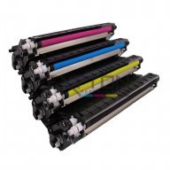 tn325b_tn-325b_tn325c_tn-325c_tn325y_ty-325y_tn325m_tn-325m_toner_brother.jpg