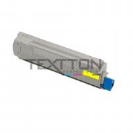 44059125_es8430_es 8430_oki_toner.jpg