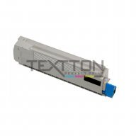 44059128_es8430_es 8430_oki_toner.jpg