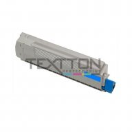 44059127_es8430_es 8430_oki_toner.jpg