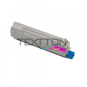 44059126_es8430_es 8430_oki_toner.jpg