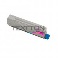 44059126_es8430_es 8430_oki_toner.jpg