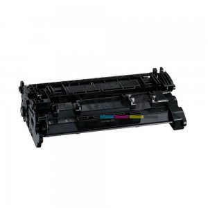 052_lbp212_lbp214_lbp215_mf421_mf424_mf426_mf428_mf429_canon_toner.jpg