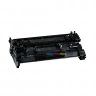 052_lbp212_lbp214_lbp215_mf421_mf424_mf426_mf428_mf429_canon_toner.jpg