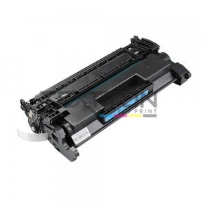 cf259a_m304_m305_m404_mfp428_m329_m428_m429_hp_toner_59a.jpg